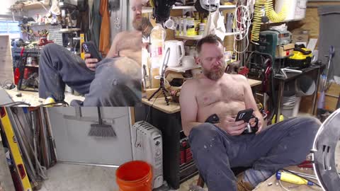 Snapshot of seattlemanwhore chatting on 17, 12, 2024 Seattlemanwhore online show from 17, 12, 2024