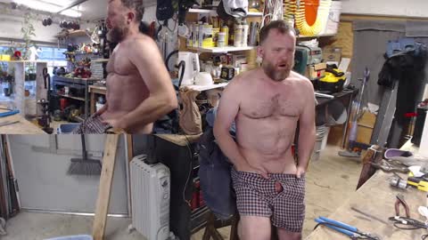 Snapshot of seattlemanwhore chatting on 18, 12, 2024 Seattlemanwhore online show from 18, 12, 2024