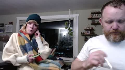 Snapshot of seattlemanwhore chatting on 20, 12, 2024 Seattlemanwhore online show from 20, 12, 2024