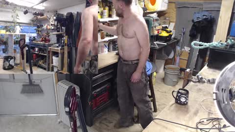 Snapshot of seattlemanwhore chatting on 20, 12, 2024 Seattlemanwhore online show from 20, 12, 2024