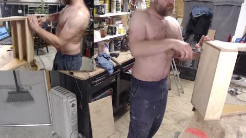 Snapshot of seattlemanwhore chatting on 21, 12, 2024 Seattlemanwhore online show from 21, 12, 2024