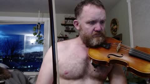 Snapshot of seattlemanwhore chatting on 22, 12, 2024 Seattlemanwhore online show from 22, 12, 2024