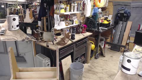 Snapshot of seattlemanwhore chatting on 22, 12, 2024 Seattlemanwhore online show from 22, 12, 2024