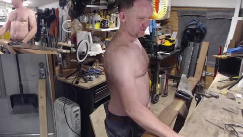 Snapshot of seattlemanwhore chatting on 23, 12, 2024 Seattlemanwhore online show from 23, 12, 2024