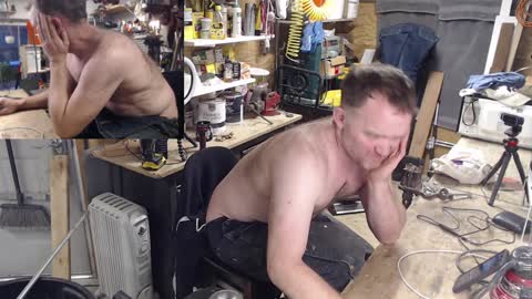 Snapshot of seattlemanwhore chatting on 27, 12, 2024 Seattlemanwhore online show from 27, 12, 2024