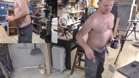 Snapshot of seattlemanwhore chatting on 29, 12, 2024 Seattlemanwhore online show from 29, 12, 2024