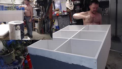 Snapshot of seattlemanwhore chatting on 2, 1, 2025 Seattlemanwhore online show from 2, 1, 2025