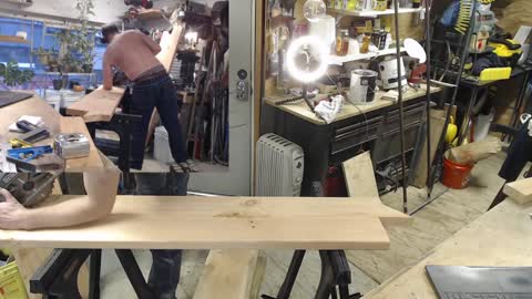 Snapshot of seattlemanwhore chatting on 3, 1, 2025 Seattlemanwhore online show from 3, 1, 2025