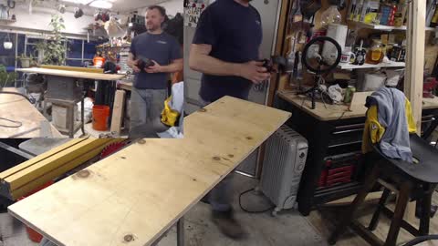 Snapshot of seattlemanwhore chatting on 8, 1, 2025 Seattlemanwhore online show from 8, 1, 2025