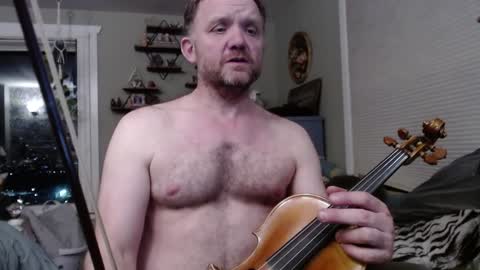 Snapshot of seattlemanwhore chatting on 9, 1, 2025 Seattlemanwhore online show from 9, 1, 2025