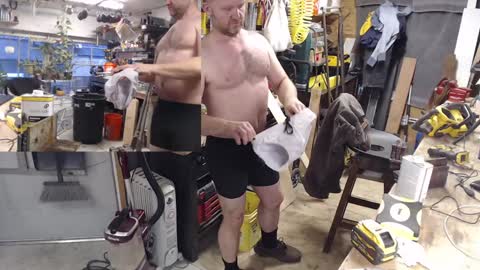 Snapshot of seattlemanwhore chatting on 10, 1, 2025 Seattlemanwhore online show from 10, 1, 2025