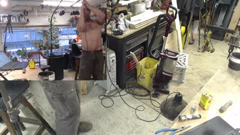 Snapshot of seattlemanwhore chatting on 10, 1, 2025 Seattlemanwhore online show from 10, 1, 2025