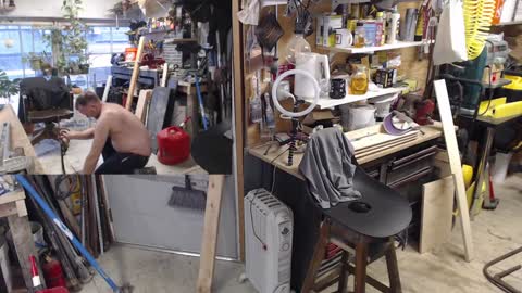 Snapshot of seattlemanwhore chatting on 11, 1, 2025 Seattlemanwhore online show from 11, 1, 2025