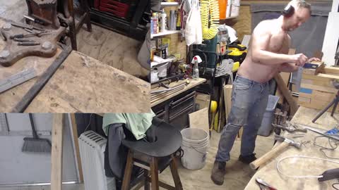 Snapshot of seattlemanwhore chatting on 13, 1, 2025 Seattlemanwhore online show from 13, 1, 2025