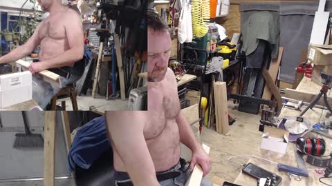 Snapshot of seattlemanwhore chatting on 14, 1, 2025 Seattlemanwhore online show from 14, 1, 2025