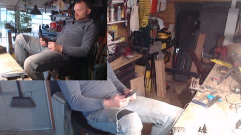 Snapshot of seattlemanwhore chatting on 14, 1, 2025 Seattlemanwhore online show from 14, 1, 2025