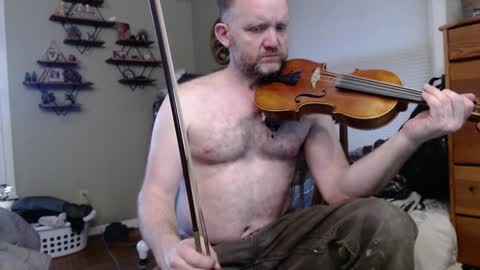 Snapshot of seattlemanwhore chatting on 17, 1, 2025 Seattlemanwhore online show from 17, 1, 2025