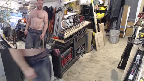 Snapshot of seattlemanwhore chatting on 17, 1, 2025 Seattlemanwhore online show from 17, 1, 2025