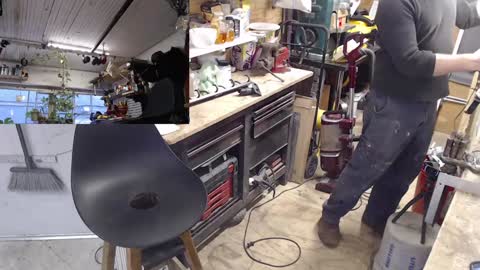 Snapshot of seattlemanwhore chatting on 23, 1, 2025 Seattlemanwhore online show from 23, 1, 2025