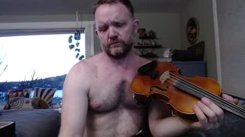 Snapshot of seattlemanwhore chatting on 26, 1, 2025 Seattlemanwhore online show from 26, 1, 2025