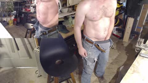 Snapshot of seattlemanwhore chatting on 26, 1, 2025 Seattlemanwhore online show from 26, 1, 2025