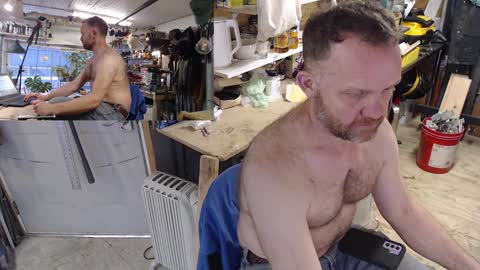 Snapshot of seattlemanwhore chatting on 26, 1, 2025 Seattlemanwhore online show from 26, 1, 2025