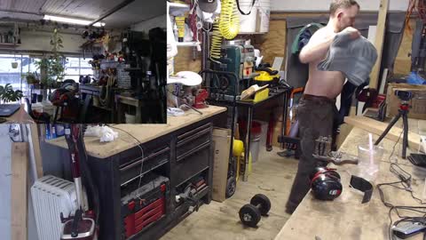 Snapshot of seattlemanwhore chatting on 28, 1, 2025 Seattlemanwhore online show from 28, 1, 2025