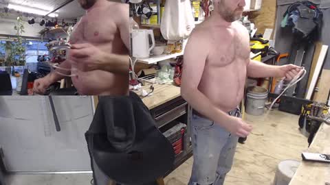 Snapshot of seattlemanwhore chatting on 29, 1, 2025 Seattlemanwhore online show from 29, 1, 2025