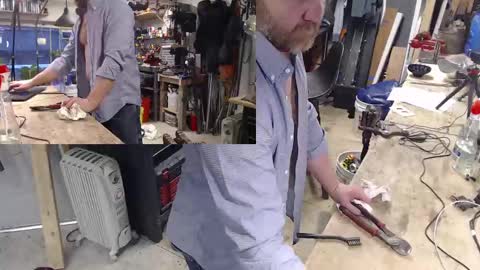 Snapshot of seattlemanwhore chatting on 17, 2, 2025 Seattlemanwhore online show from 17, 2, 2025