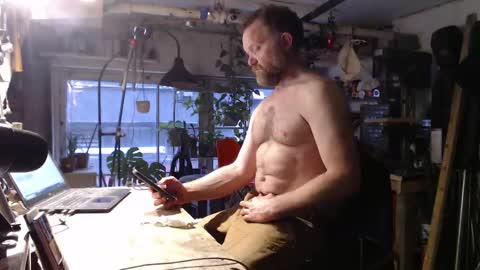 Snapshot of seattlemanwhore chatting on 24, 2, 2025 Seattlemanwhore online show from 24, 2, 2025