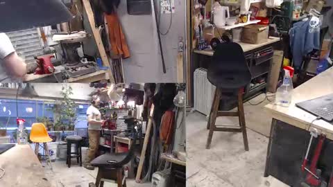 Snapshot of seattlemanwhore chatting on 24, 2, 2025 Seattlemanwhore online show from 24, 2, 2025