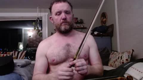 Snapshot of seattlemanwhore chatting on 2, 3, 2025 Seattlemanwhore online show from 2, 3, 2025