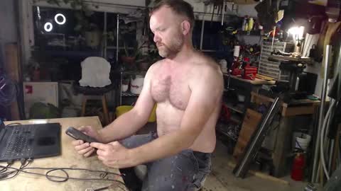 Snapshot of seattlemanwhore chatting on 13, 9, 2025 Seattlemanwhore online show from 13, 9, 2025