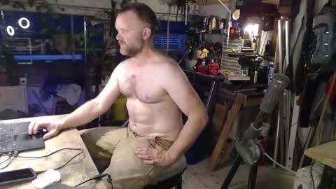 Snapshot of seattlemanwhore chatting on 19, 9, 2025 Seattlemanwhore online show from 19, 9, 2025