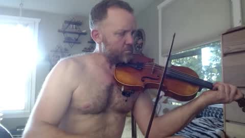 Snapshot of seattlemanwhore chatting on 22, 9, 2025 Seattlemanwhore online show from 22, 9, 2025