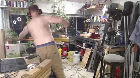 Snapshot of seattlemanwhore chatting on 22, 9, 2025 Seattlemanwhore online show from 22, 9, 2025