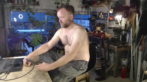 Snapshot of seattlemanwhore chatting on 26, 9, 2025 Seattlemanwhore online show from 26, 9, 2025