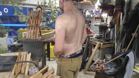 Snapshot of seattlemanwhore chatting on 30, 9, 2025 Seattlemanwhore online show from 30, 9, 2025