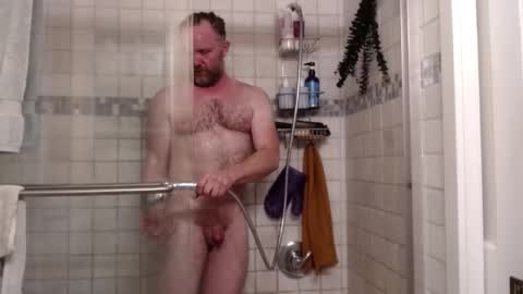 Snapshot of seattlemanwhore chatting on 2, 10, 2025 Seattlemanwhore online show from 2, 10, 2025