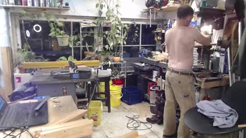 Snapshot of seattlemanwhore chatting on 2, 10, 2025 Seattlemanwhore online show from 2, 10, 2025