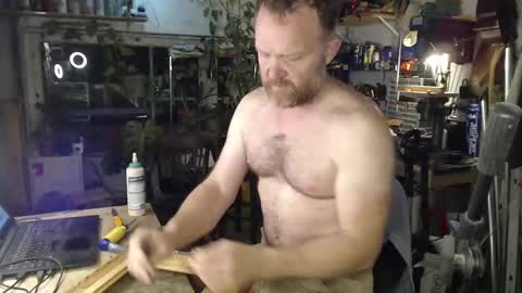 Snapshot of seattlemanwhore chatting on 3, 10, 2025 Seattlemanwhore online show from 3, 10, 2025