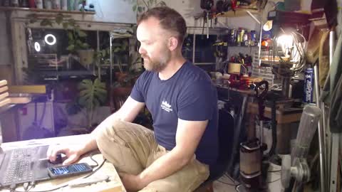 Snapshot of seattlemanwhore chatting on 4, 10, 2025 Seattlemanwhore online show from 4, 10, 2025