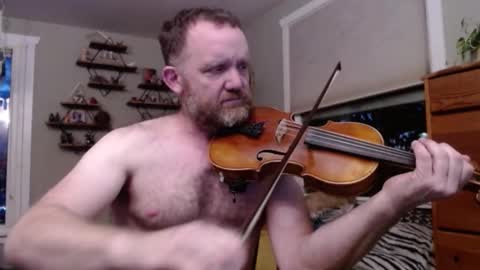 Snapshot of seattlemanwhore chatting on 5, 10, 2025 Seattlemanwhore online show from 5, 10, 2025