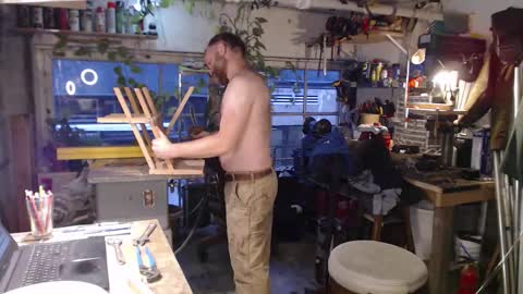 Snapshot of seattlemanwhore chatting on 10, 10, 2025 Seattlemanwhore online show from 10, 10, 2025