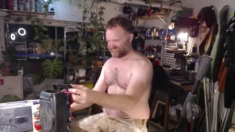 Snapshot of seattlemanwhore chatting on 13, 10, 2025 Seattlemanwhore online show from 13, 10, 2025