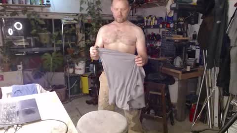 Snapshot of seattlemanwhore chatting on 20, 10, 2025 Seattlemanwhore online show from 20, 10, 2025