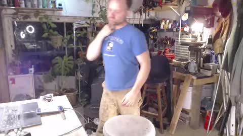 Snapshot of seattlemanwhore chatting on 22, 10, 2025 Seattlemanwhore online show from 22, 10, 2025