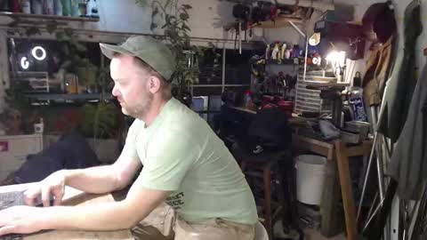 Snapshot of seattlemanwhore chatting on 23, 10, 2025 Seattlemanwhore online show from 23, 10, 2025