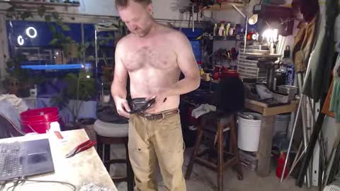 Snapshot of seattlemanwhore chatting on 26, 10, 2025 Seattlemanwhore online show from 26, 10, 2025