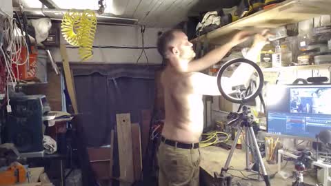 Snapshot of seattlemanwhore chatting on 3, 11, 2025 Seattlemanwhore online show from 3, 11, 2025